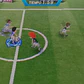 Deca Sports Extreme 2ds 3ds - Miniatura 5