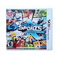 Deca Sports Extreme 2ds 3ds - Miniatura 1