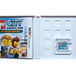 Lego City Undercover 2ds 3ds - Miniatura 2