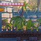 Rabbids Travel In Time 2ds 3ds - Miniatura 5