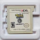 Rabbids Travel In Time 2ds 3ds - Miniatura 3