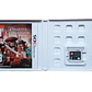 Lego Piratas Del Caribe 2ds 3ds - Miniatura 2