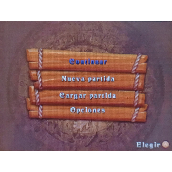Lego Piratas Del Caribe 2ds 3ds 6