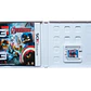 Lego Avengers 2ds 3ds - Miniatura 2