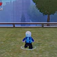 Lego Avengers 2ds 3ds - Miniatura 5