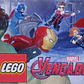 Lego Avengers 2ds 3ds - Miniatura 4