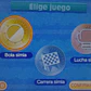 Super Monkey Ball 3ds - Miniatura 6