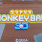 Super Monkey Ball 3ds - Miniatura 5
