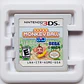 Super Monkey Ball 3ds - Miniatura 3
