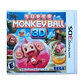 Super Monkey Ball 3ds - Miniatura 1