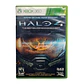 Halo 4 Game Of The Year Xbox 360 - Miniatura 1