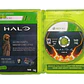 Halo 4 Game Of The Year Xbox 360 - Miniatura 2