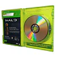 Halo 4 Game Of The Year Xbox 360 - Miniatura 4