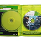 Halo 4 Game Of The Year Xbox 360 - Miniatura 3