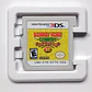 Donkey Kong Returns 2ds 3ds - Miniatura 3