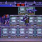 X Kaliber 2097 Compatible con SNES - Miniatura 3