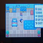 Pokemon Light Platinum Compatible con GBA - Miniatura 2