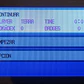 Pokemon Light Platinum Compatible con GBA - Miniatura 3