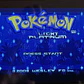 Pokemon Light Platinum Compatible con GBA - Miniatura 4