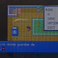 Pokemon Ocean Blue Compatible con GBA - Miniatura 3