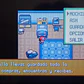 Pokemon Orange Islands Compatible con GBA - Miniatura 2