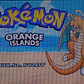 Pokemon Orange Islands Compatible con GBA - Miniatura 3