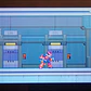 Mega Man Zero 2 Compatible con GBA - Miniatura 2