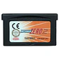 Mega Man Zero 2 Compatible con GBA - Miniatura 1