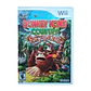 Donkey Kong Country Returns Wii - Miniatura 1