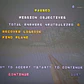 Medal Of Honor Playstation Ps1 - Miniatura 7