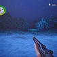 Medal Of Honor Playstation Ps1 - Miniatura 5