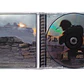 Medal Of Honor Playstation Ps1 - Miniatura 2