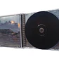 Medal Of Honor Playstation Ps1 - Miniatura 3