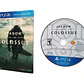 Shadow Of The Colossus Ps4  - Miniatura 2
