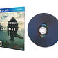 Shadow Of The Colossus Ps4  - Miniatura 3