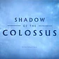 Shadow Of The Colossus Ps4  - Miniatura 4