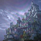 Shadow Of The Colossus Ps4  - Miniatura 6
