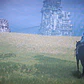 Shadow Of The Colossus Ps4  - Miniatura 5
