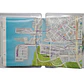 Grand Theft Auto V Playstation Ps3 - Miniatura 4