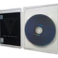 Grand Theft Auto V Playstation Ps3 - Miniatura 3