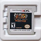 Super Street Fighter 4 3ds 2ds - Miniatura 3