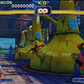 Super Street Fighter 4 3ds 2ds - Miniatura 4