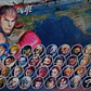 Super Street Fighter 4 3ds 2ds - Miniatura 5