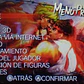 Super Street Fighter 4 3ds 2ds - Miniatura 6