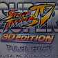 Super Street Fighter 4 3ds 2ds - Miniatura 7