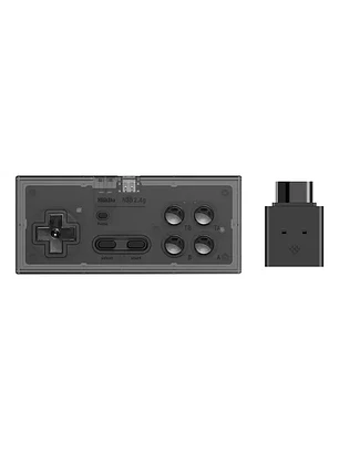 Control NES 8bitdo N30