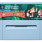 Donkey Kong Country Snes Jap - Miniatura 1