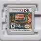 Layton S Mystery Journey Katrielle Katrielle Nintendo 3ds - Miniatura 3