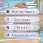 Layton S Mystery Journey Katrielle Katrielle Nintendo 3ds - Miniatura 6