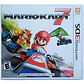 Mario Kart 7 2ds 3ds - Miniatura 1